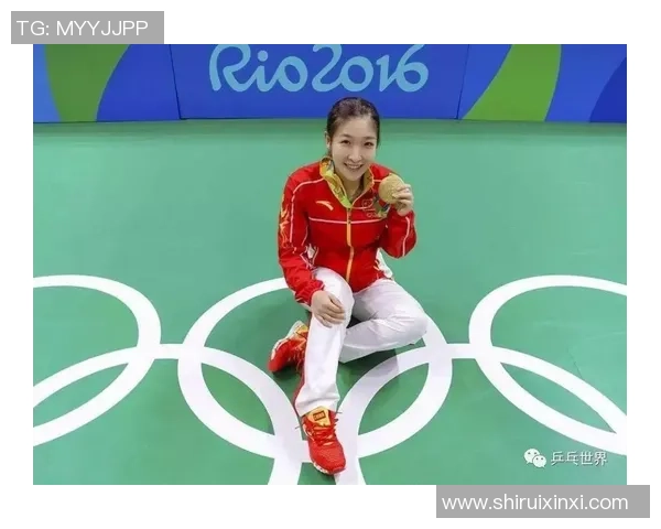 上海羽毛球队的蜕变与成长：追寻奥运梦想的奋斗历程