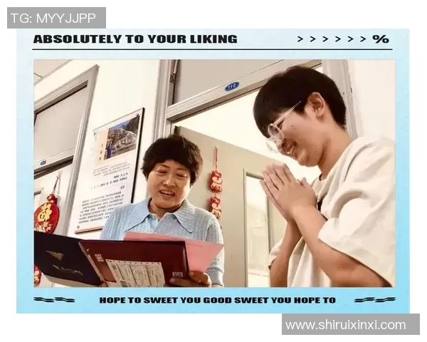 杭州羽毛球队逆袭之路欧锦赛特别报道见证奋斗与荣耀