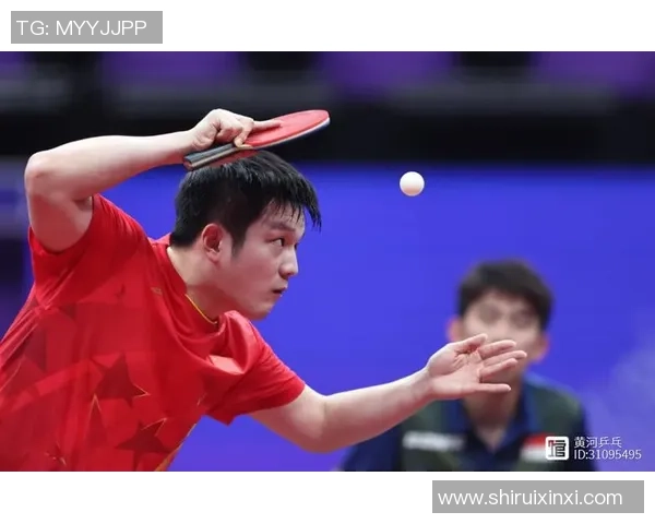 武汉篮球队心理素质揭秘:如何在赛场上保持冷静与自信