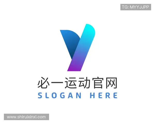 解读必一运动官网