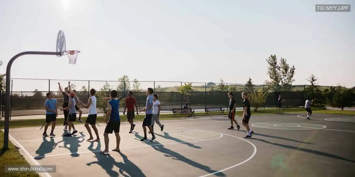 🛒球迷专属,热血助威!🎯球星同款,点燃你的热爱!